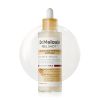 Dr.Melaxin body & face peel shot duo glow black rice peeling ampoule kojic acid & turmeric spray
