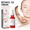 Jaysuing Retinol Face Essence, s Lines, Firming Skin, Hydrating And Anti-Wrinkle Serum