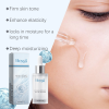 Hoygi Hyaluronic Acid Essence Relieves Dryness, Moisturizes, Hydrates, Firming, And Consolidates Elastic Skin Repair Essence