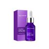 West&Month Moisturizing Essence, Moisturizing Facial Skin, Firming, Brightening, Nourishing And Tender Essence