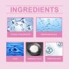 West&Month Mandelic Acid Essence, Gentle, Moisturizing And Moisturizing Daily Skin Care Essence