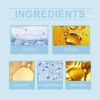 Hoygi Moisturizer Moisturizes Tender Skin Hydrating Moisturizing Gentle Nourishing Skin Care Cream