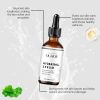 OUHOE Facial Moisturizing Essence Is A Gentle Formula To Help Smooth, Moisturize And Moisturize Your Skin Daily