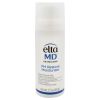 PM Restore Moisturizer by EltaMD for Unisex - 1.7 oz Moisturizer