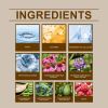 Hoygi Face Serum s Delicate Skin And s Dull Facial Skin