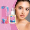 West&Month Mandelic Acid Essence, Gentle, Moisturizing And Moisturizing Daily Skin Care Essence