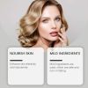 Jaysuing Collagen Essence Bar Moisturizes Body And Facial Skin And Improves Dry Skin Essence Bar