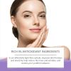 West&Month Moisturizing Essence, Moisturizing Facial Skin, Firming, Brightening, Nourishing And Tender Essence