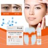 Hoygi Collagen Facial Set Collagen Firming & Nourishing Spray Hydrating & Hydrating Mask
