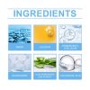 Hoygi Nicotinamide Face Essence Moisturizes And Nourishes Skin, Lightening Fine Lines, Firming And Moisturizing Face Essence