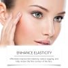 Hoygi Moisturizing Face Essence Hydrates And Moisturizes To Skin Facial To Fine Lines