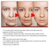 Jaysuing Retinol Face Essence, s Lines, Firming Skin, Hydrating And Anti-Wrinkle Serum