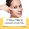 Hoygi Facial Cream Gentle Moisturizing Moisturizing Moisturizing Moisturizing Moisturizing Moisturizing Cream