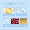 West&Month Glutathione Brightening Serum, Moisturizing, Nourishing And Moisturizing Face Care Serum