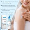 Hoygi Skin Firming Essence Brightening, Firming, Moisturizing And Hydrating Facial Lotion