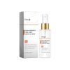 Hoygi Collagen Ampoule Spray Hydrating, And Radiant Facial Skin Essence