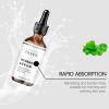 OUHOE Facial Moisturizing Essence Is A Gentle Formula To Help Smooth, Moisturize And Moisturize Your Skin Daily
