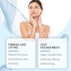 Hoygi Skin Firming Essence Brightening, Firming, Moisturizing And Hydrating Facial Lotion