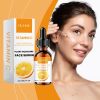 OUHOE Facial Essence Moisturizes And Hydrates Facial Skin, Moisturizes And Tights Pores