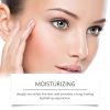 Hoygi Face Serum s Delicate Skin And s Dull Facial Skin