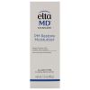 PM Restore Moisturizer by EltaMD for Unisex - 1.7 oz Moisturizer