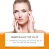 OUHOE Facial Essence Moisturizes And Hydrates Facial Skin, Moisturizes And Tights Pores