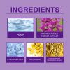 West&Month Moisturizing Essence, Moisturizing Facial Skin, Firming, Brightening, Nourishing And Tender Essence