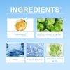 Jaysuing B5 Elastic Healing Essence Enhances Skin Elasticity, Hydrates Moisture, Moisturizes And Tender Skin Care Essence