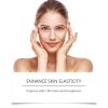 OUHOE Copper Peptide Facial Essence Hydrates, Nourishes, Nourishes, And Smoothen Facial Skin