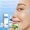 Jaysuing B5 Elastic Healing Essence Enhances Skin Elasticity, Hydrates Moisture, Moisturizes And Tender Skin Care Essence