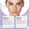 Jaysuing Retinol Cream Gently Moisturizes Delicate, Tender And Brightening Face Skin Cream