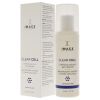 Clear Cell Clarifying Salicylic Gel Cleanser by Image for Unisex - 6 oz Cleanser