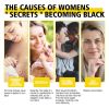 Jaysuing Nipple Serum, Pregnant Women During Pregnancy And Lactation Anti-chapping Moisturizing Cream