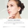 OUHOE Facial Essence, Hydrates And Moisturizes The Face, Moisturizes And Cleanses The Skin