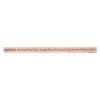 Shea Radiance Whipped Shea Butter With Apricot Oil - 1 Each - 5 Oz
