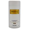 C-Cleansing Gel with Vitamin C by Obagi for Unisex- 6 oz Gel