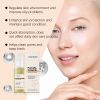 Viareline Salicylic Acid Toner Spray Moisturizes Tender And Delicate Skin Daily Wet Compress Face Essence