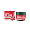 OUHOE Moisturizing Cream Lightens Fine Lines, Brightens Skin, Moisturizes Tender Skin And s Skin Quality