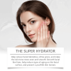 Hoygi Hyaluronic Acid Moisturizing Essence Gently Moisturizes And Brightening Facial Skin Firming Essence
