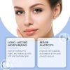 Hoygi Retinol Hydrating Night Cream Hydrates, Nourishes And Brightens Facial Skin And Hydrates Overnight Skin Care Cream