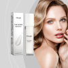 Hoygi Hyaluronic Acid Moisturizing Essence Gently Moisturizes And Brightening Facial Skin Firming Essence