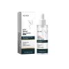 OUHOE Retinol Facial Essence, Gentle Skin Care Elastic, Tender, Brightening, Moisturizing And Moisturizing Original Solution