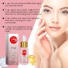 Hoygi Nicotinamide Serum Mild Serum Acne Moisturizing Serum