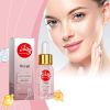 Hoygi Nicotinamide Serum Mild Serum Acne Moisturizing Serum