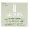 Moisture Surge 100-Hour Auto-Replenishing Hydrator by Clinique for Unisex - 1.7 oz Moisturizer
