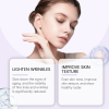 Hoygi Moisturizing Essence Moisturizing Skin Facial To Fine Lines And Smooth Skin