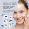 Hoygi Radiant Moisturizer Hydrates, Moisturizes, Smoothers, Pamper And Moisturizes Skin
