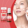 Hoygi Moisturizing Face Essence Hydrates And Moisturizes To Skin Facial To Fine Lines