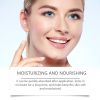 WoodSleep Carotene Skin Care Tablet Facial Skin Refreshing, Not Tight And Gently Clean Pores