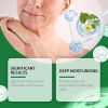 Hoygi Moisturizing Essence Moisturizes Facial Skin, s Skin Elasticity, Rejuvenates Skin And Rejuvenates